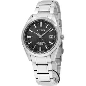 Citizen CB0260-81E - фото 2