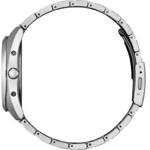 Citizen CB0260-81E - фото 4