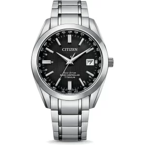 Citizen CB0260-81E - фото 1