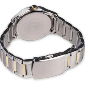 Citizen FE6054-54A - фото 3
