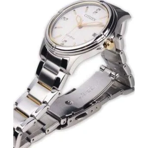 Citizen FE6054-54A - фото 2