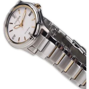 Citizen FE6054-54A - фото 4