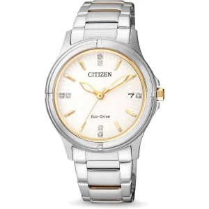 Citizen FE6054-54A - фото 1