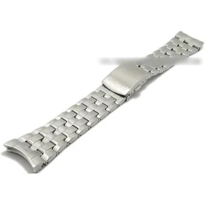 Citizen AT0760-51L - фото 6
