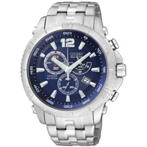 Citizen AT0760-51L - фото 1