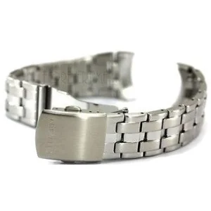 Citizen AT0760-51L - фото 4