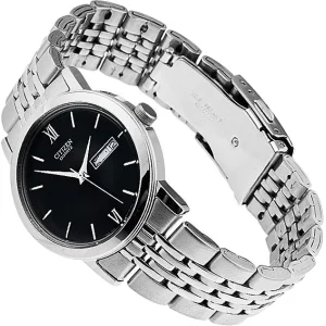 Citizen BK4051-51GE - фото 4