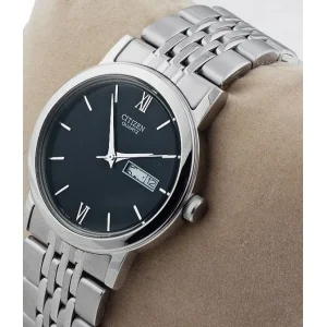 Citizen BK4051-51GE - фото 6