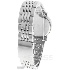 Citizen BK4051-51GE - фото 3