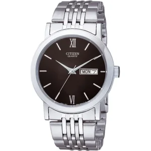 Citizen BK4051-51GE - фото 1