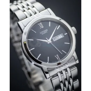 Citizen BK4051-51GE - фото 5