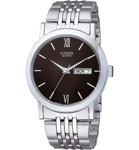 Кварцевые Citizen BK4051-51GE