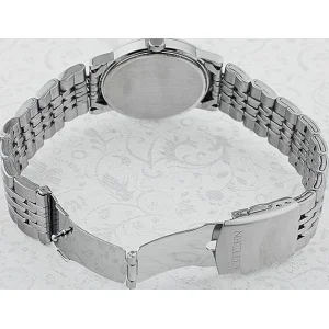 Citizen BK4051-51GE - фото 2