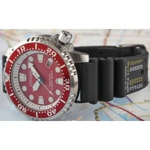 Citizen BN0159-15X - фото 4