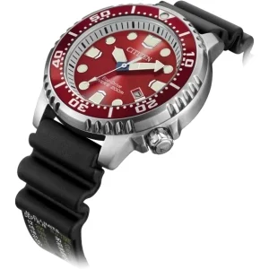 Citizen BN0159-15X - фото 3
