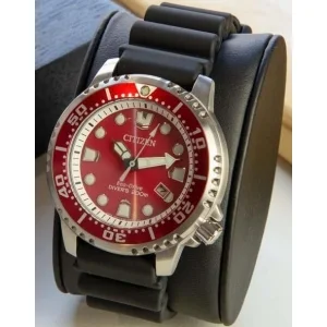 Citizen BN0159-15X - фото 2