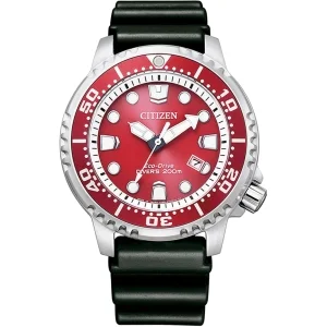 Citizen BN0159-15X - фото 1