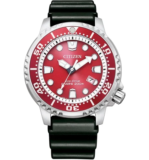 Citizen BN0159-15X