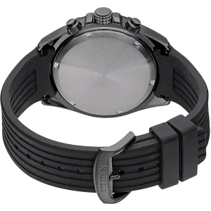 Citizen AT2437-13E - фото 6