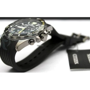Citizen AT2437-13E - фото 7