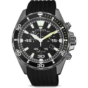 Citizen AT2437-13E - фото 1