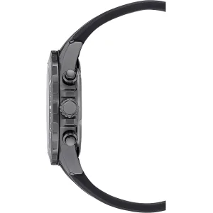 Citizen AT2437-13E - фото 2