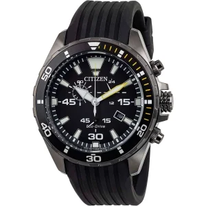 Citizen AT2437-13E - фото 4