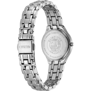 Citizen EW2480-83A - фото 2