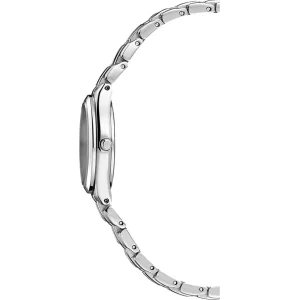 Citizen EW2480-83A - фото 3