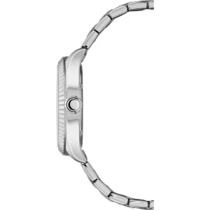 Citizen BM8530-89AE - фото 3