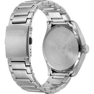 Citizen BM8530-89AE - фото 2