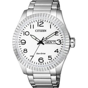 Citizen BM8530-89AE - фото 1