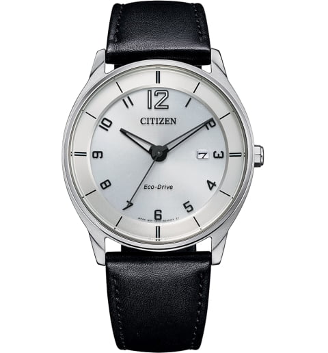 Citizen BM7400-21A