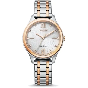 Citizen EM0506-77A - фото 1