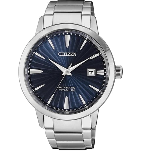 Citizen NJ2180-89L