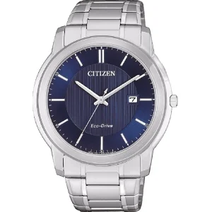 Citizen AW1211-80L - фото 1
