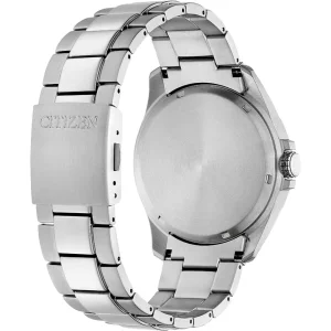 Citizen BM7470-84A - фото 2