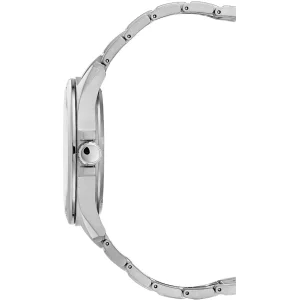 Citizen BM7470-84A - фото 3