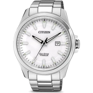 Citizen BM7470-84A - фото 1
