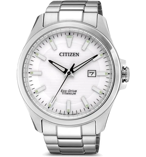 Кварцевые Citizen BM7470-84A