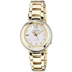 Citizen EM0336-59D - фото 1