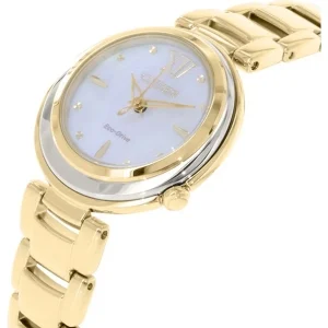 Citizen EM0336-59D - фото 4