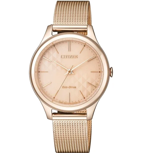 Citizen EM0503-83X