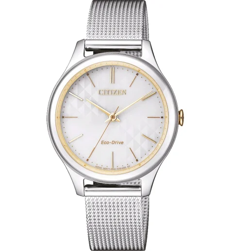 Citizen EM0504-81A