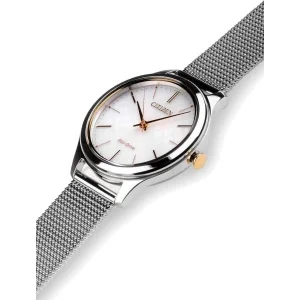 Citizen EM0504-81A - фото 2