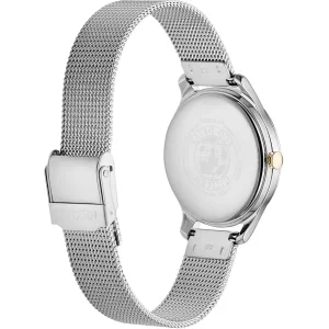 Citizen EM0504-81A - фото 4