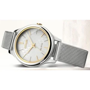 Citizen EM0504-81A - фото 3