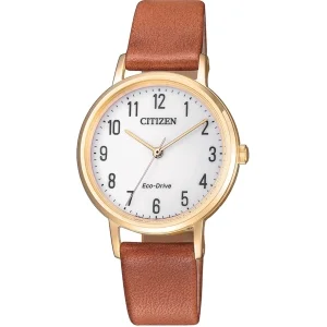 Citizen EM0578-17A - фото 1