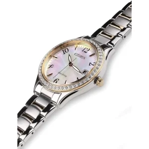 Citizen EO1184-81D - фото 4