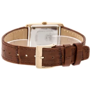 Citizen EP5918-06A - фото 2